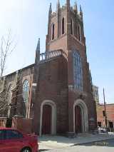 Click to see IMG_0357.JPG