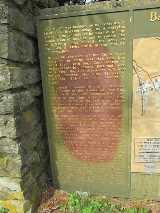 Click to see IMG_0953c.jpg