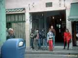 Click to see arg004c.jpg