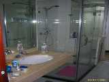 Click to see DSCN3172c.jpg