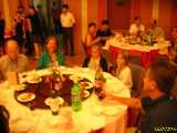 Click to see DSCN3179c.jpg
