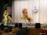 Click to see DSCN3180c.jpg