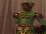 Click to see DSCN3186c.jpg