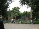 Click to see DSCN3252c.jpg