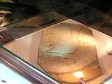 Click to see DSCN3260c.jpg