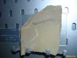 Click to see DSCN3273c.jpg