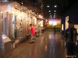 Click to see DSCN3275c.jpg