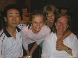 Click to see DSCN3282c.jpg