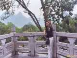 Click to see guilin100c.jpg