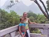 Click to see guilin101c.jpg