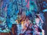 Click to see guilin103c.jpg