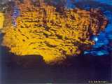 Click to see guilin105c.jpg