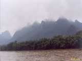 Click to see guilin113c.jpg