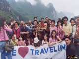 Click to see guilin115c.jpg