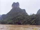 Click to see guilin117c.jpg