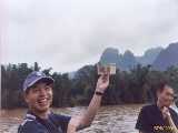 Click to see guilin127c.jpg