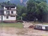 Click to see guilin129c.jpg