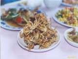Click to see guilin130c.jpg