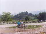 Click to see guilin142c.jpg