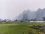 Click to see guilin143c.jpg