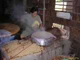 Click to see DSCN4201c.jpg