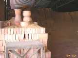 Click to see DSCN4272c.jpg