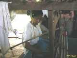 Click to see DSCN4406c.jpg