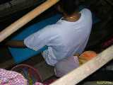 Click to see DSCN4412c.jpg