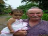 Click to see DSCN4443c.jpg