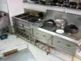 Click to see DSCN4544c.jpg