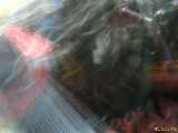 Click to see DSCN4550c.jpg