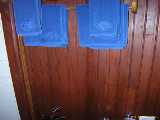 Click to see DSCN4554c.jpg