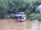 Click to see mekong008c.jpg