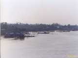 Click to see mekong015c.jpg