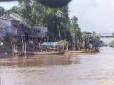 Click to see mekong025c.jpg