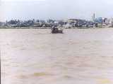 Click to see mekong039c.jpg