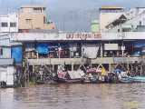 Click to see mekong042c.jpg
