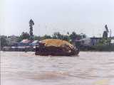 Click to see mekong056c.jpg