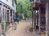 Click to see mekong066c.jpg