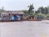 Click to see mekong078c.jpg