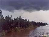 Click to see mekong079c.jpg