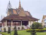 Click to see mekong085c.jpg