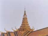Click to see mekong086c.jpg