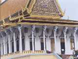 Click to see mekong087c.jpg