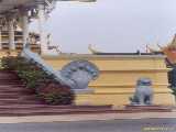 Click to see mekong089c.jpg