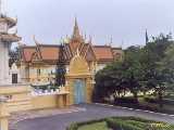 Click to see mekong090c.jpg