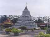 Click to see mekong099c.jpg