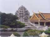 Click to see mekong101c.jpg
