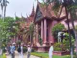 Click to see mekong106c.jpg