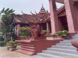 Click to see mekong108c.jpg